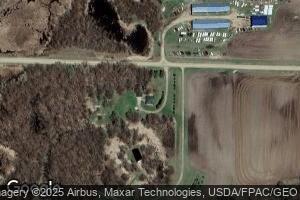 32412 355th St, Dent, MN 56528