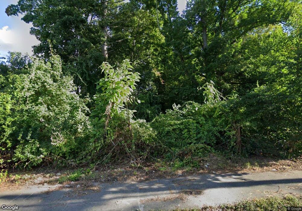 23 Jefferson St, Taunton, MA 02780 - photo 1