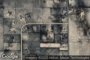 6145 Night Train Ln Unit 18, Yoder, CO 80864