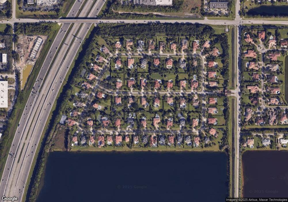 15754 SW 16th St, Weston, FL 33326 - photo 1