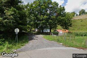 118 Hogback Rd, Tazewell, VA 24651