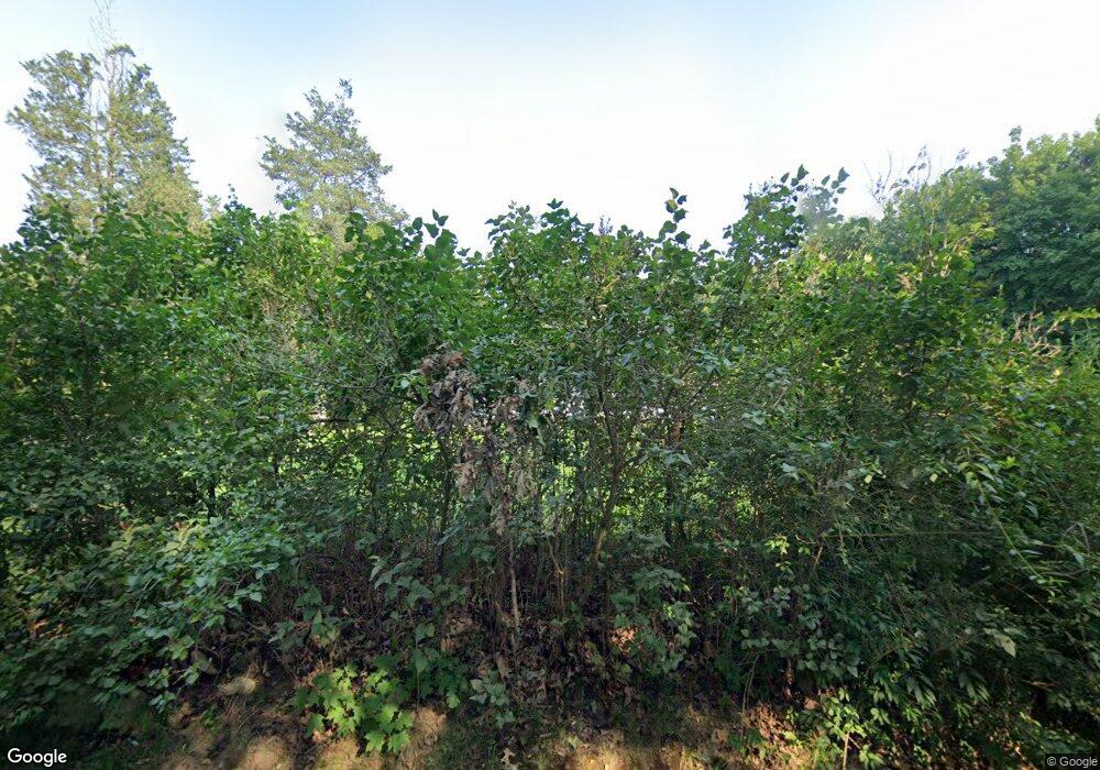 10 Old Putnam Road Extension, Danielson, CT 06239 - photo 1