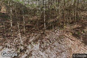 66 Carr Ln, Pine Top, KY 41843