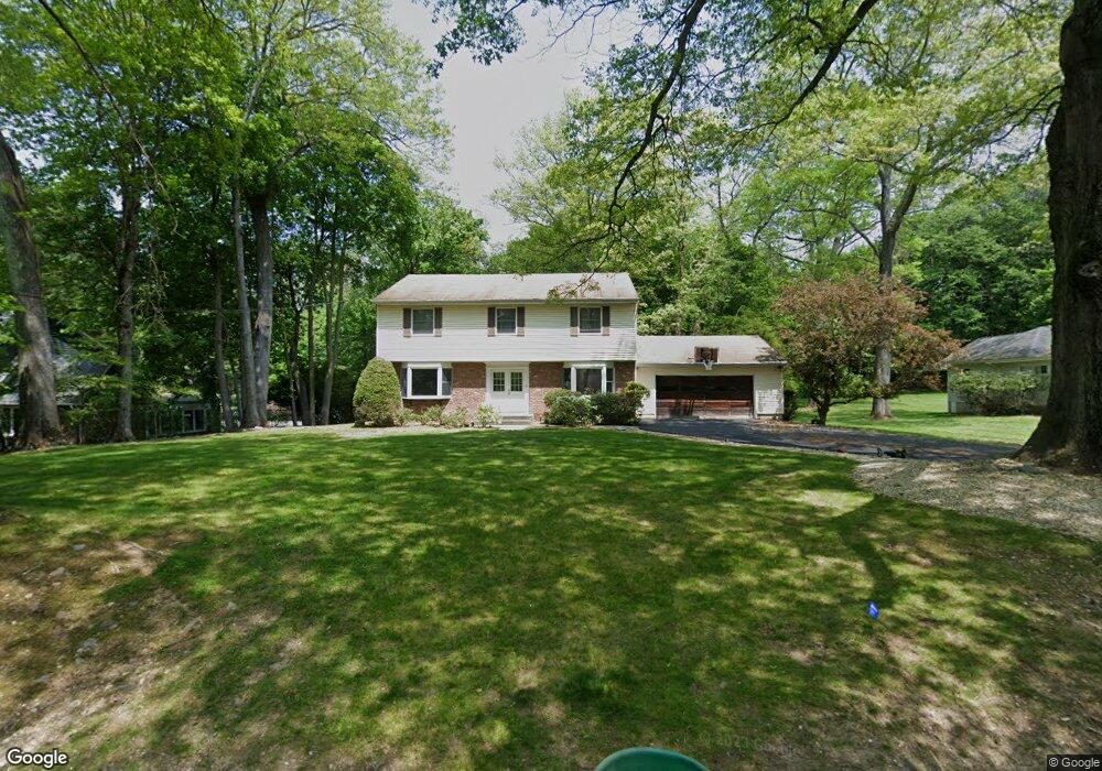 17 Victory Rd, Suffern, NY 10901 - photo 1