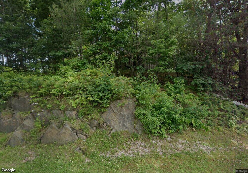 75 Us Route 1, Bucksport, ME 04416 - photo 1