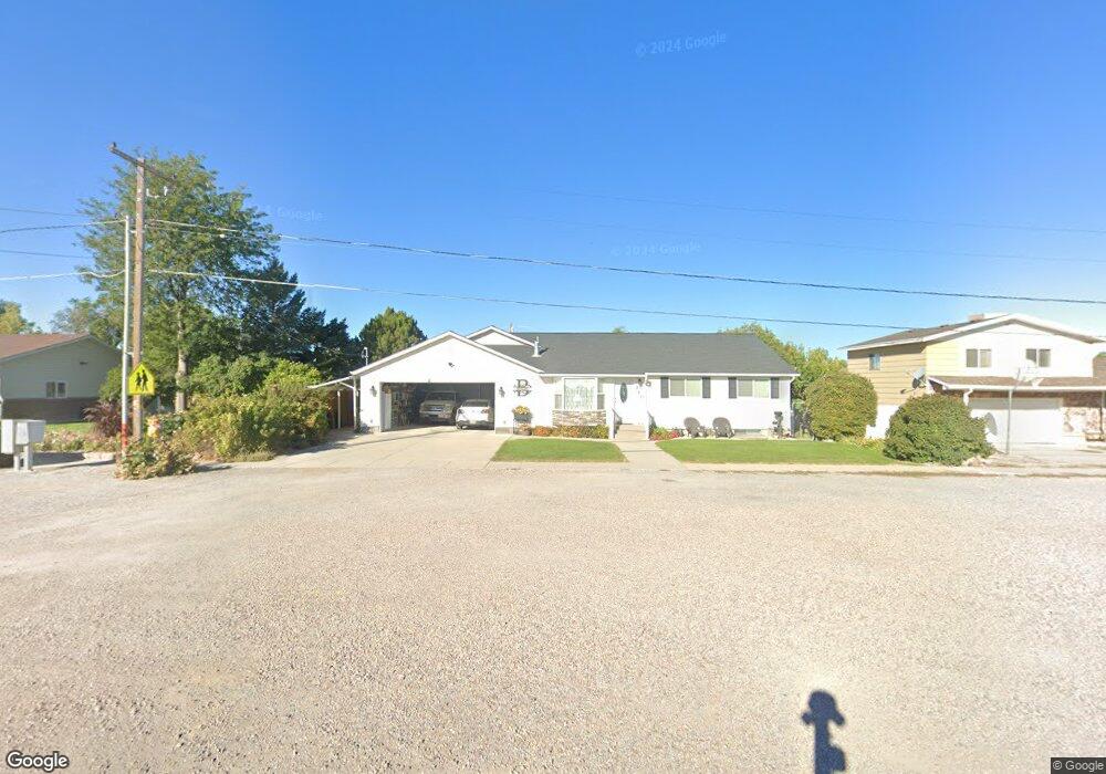 340 S Center St, Delta, UT 84624 - photo 1