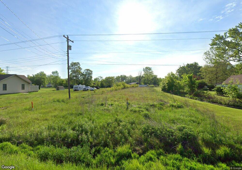 13298 N Clio Rd, Clio, MI 48420 - photo 1