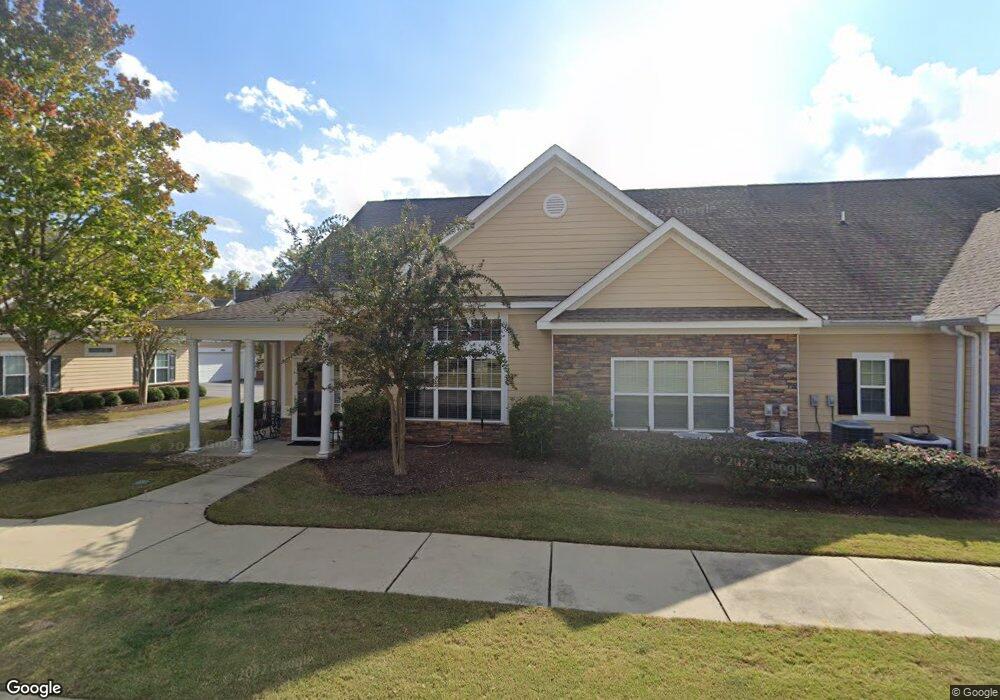 1903 Amberley Pass, Evans, GA 30809 - photo 1