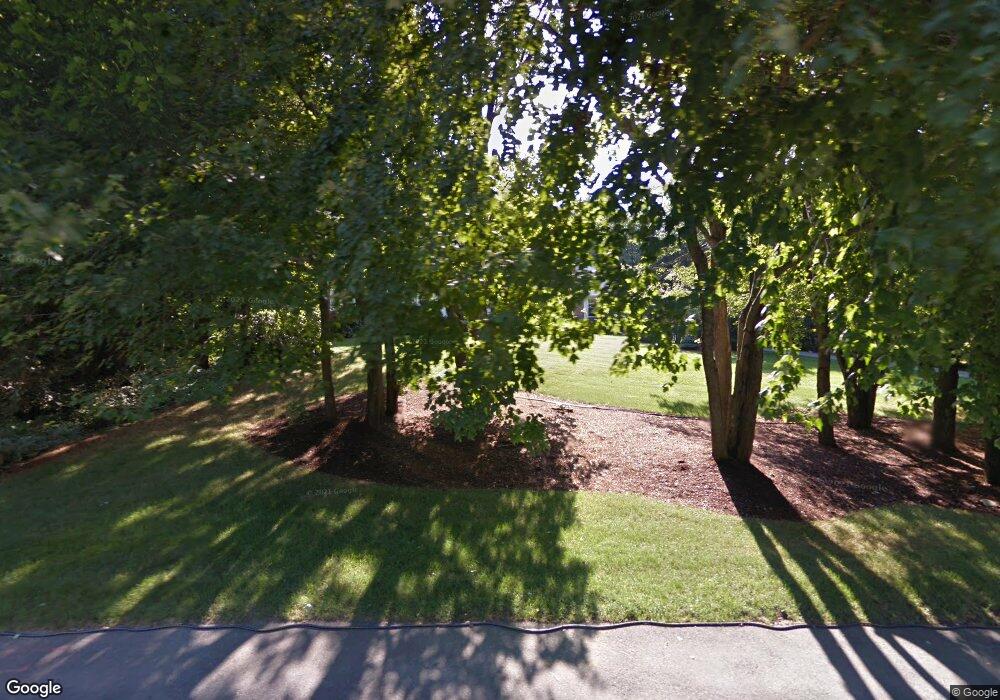 51 Hundreds Rd, Westborough, MA 01581 - photo 1