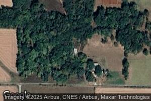 3816 W County Road 200 N, Logansport, IN 46947