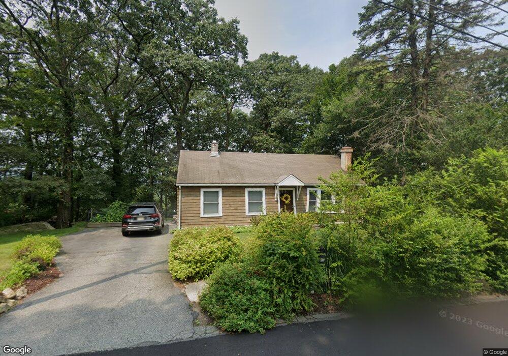 583 Dell Rd, Landing, NJ 07850 - photo 1