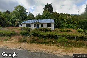 121 6th St, Clallam Bay, WA 98326