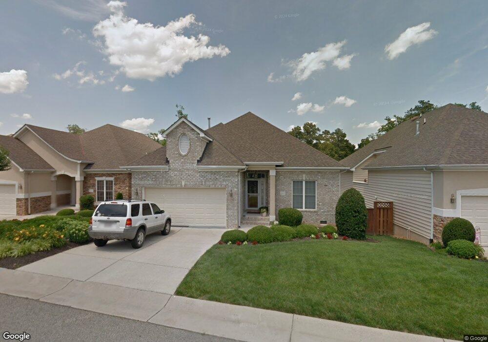 6512 Bel Lac Dr, Chester, VA 23831 - photo 1