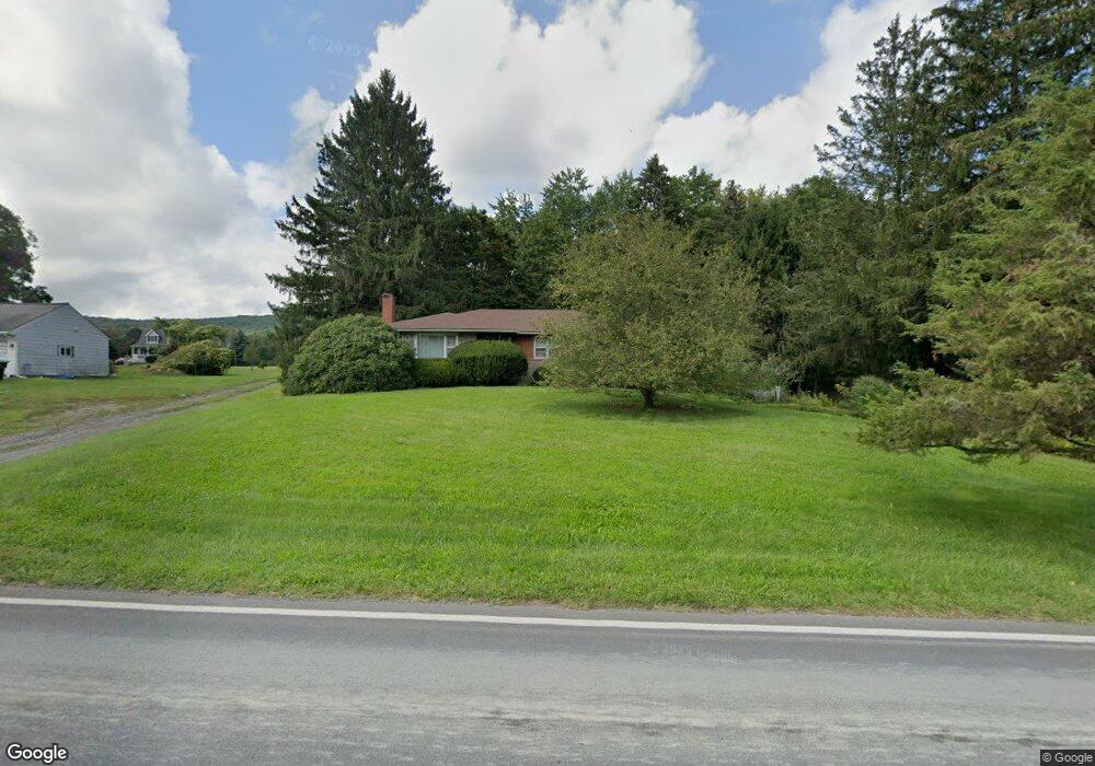 209 Vineyard Ave, Highland, NY 12528 - photo 1