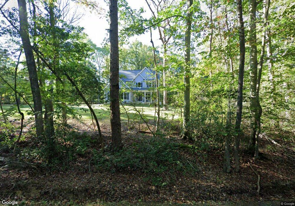 18122 Stoney Point Rd, King George, VA 22485 - photo 1