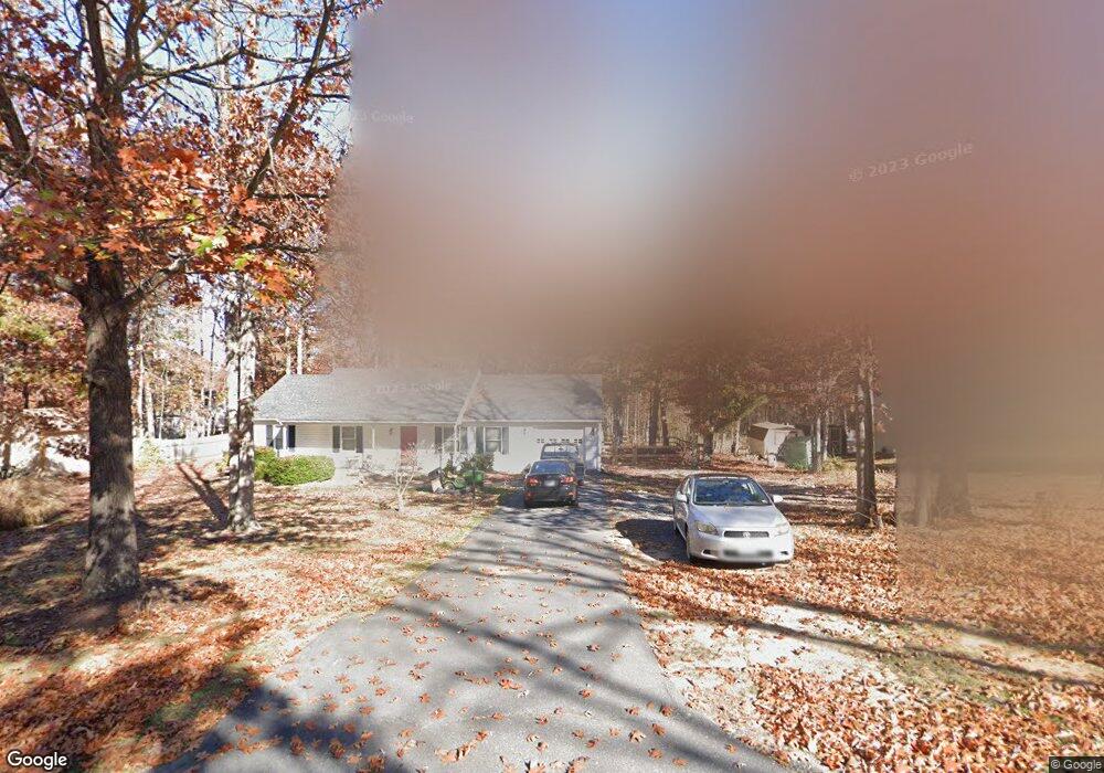 214 Beagle Gap Run, Waynesboro, VA 22980 - photo 1