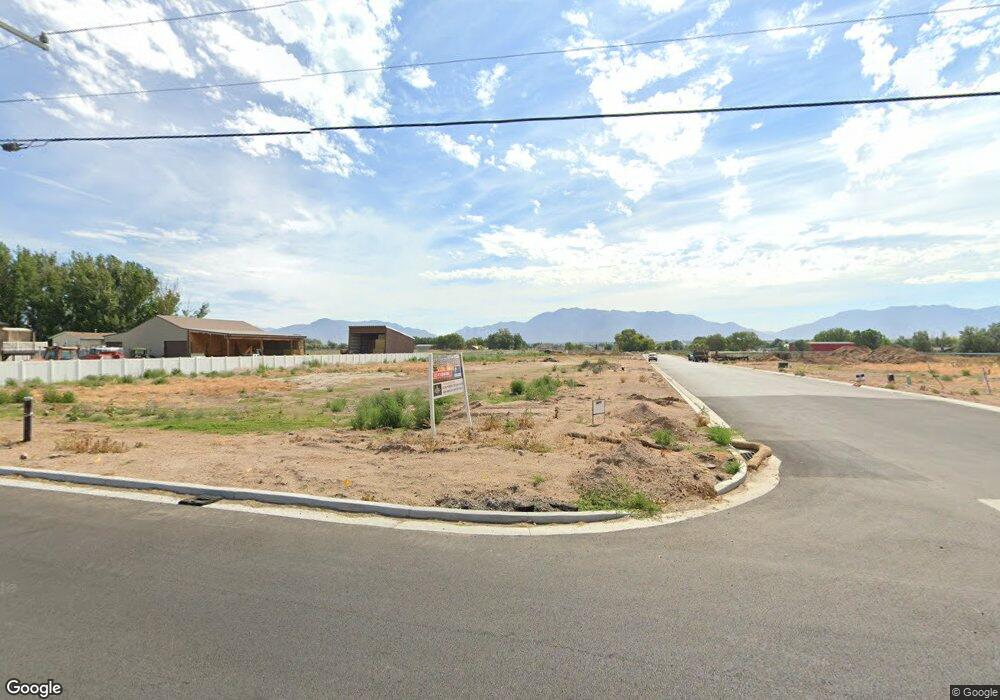 5446 W 4550 S, Hooper, UT 84315 - photo 1