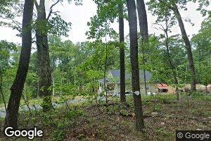 6264 Enon School Rd, Marshall, VA 20115