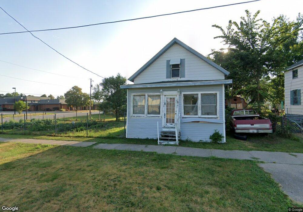 802 7th Ave, Rock Island, IL 61201 - photo 1