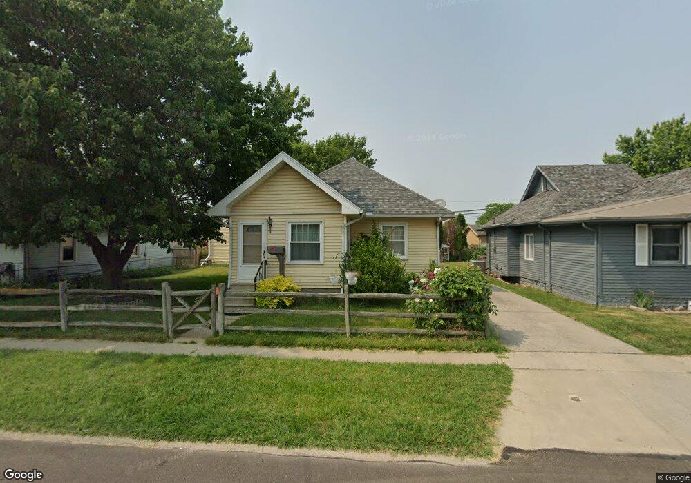 3215 135th St, Toledo, OH 43611 - photo 1