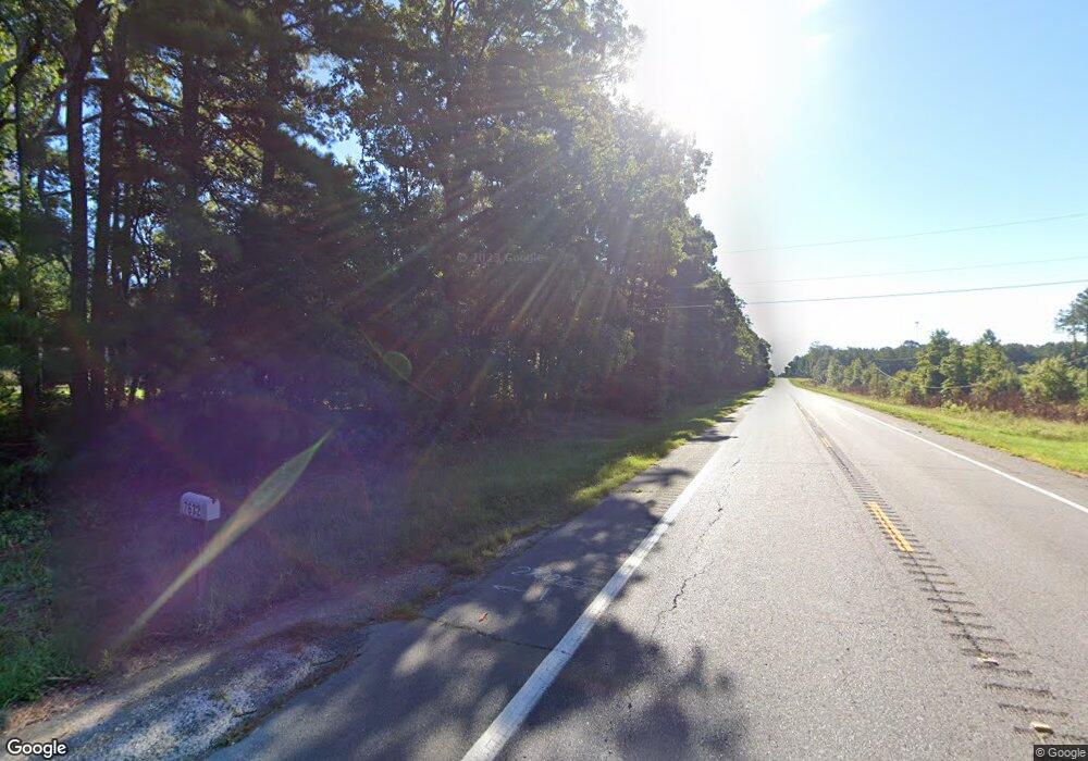 0 Grant 270022 unit 22016942, Sheridan, AR 72150 - photo 1