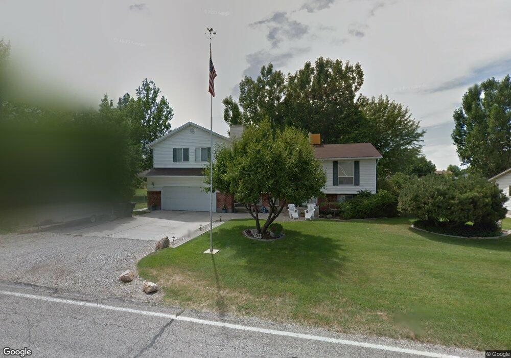 2507 N 4100 W, Ogden, UT 84404 - photo 1
