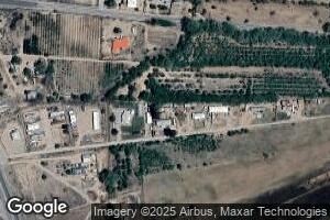 25 Private Drive 1532, Hernandez, NM 87537
