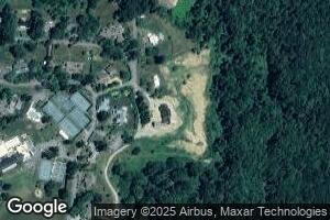 397 Valley View Dr, Glade Valley, NC 28627