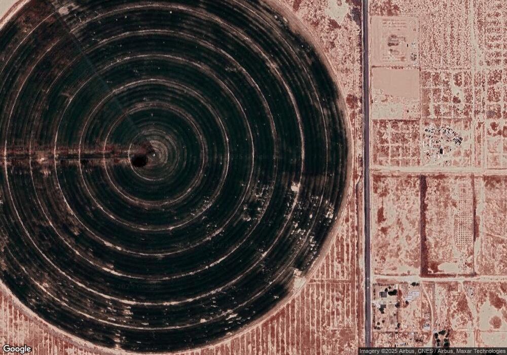 0 E Ave D-12 unit 25003688, Lancaster, CA 93535 - photo 1