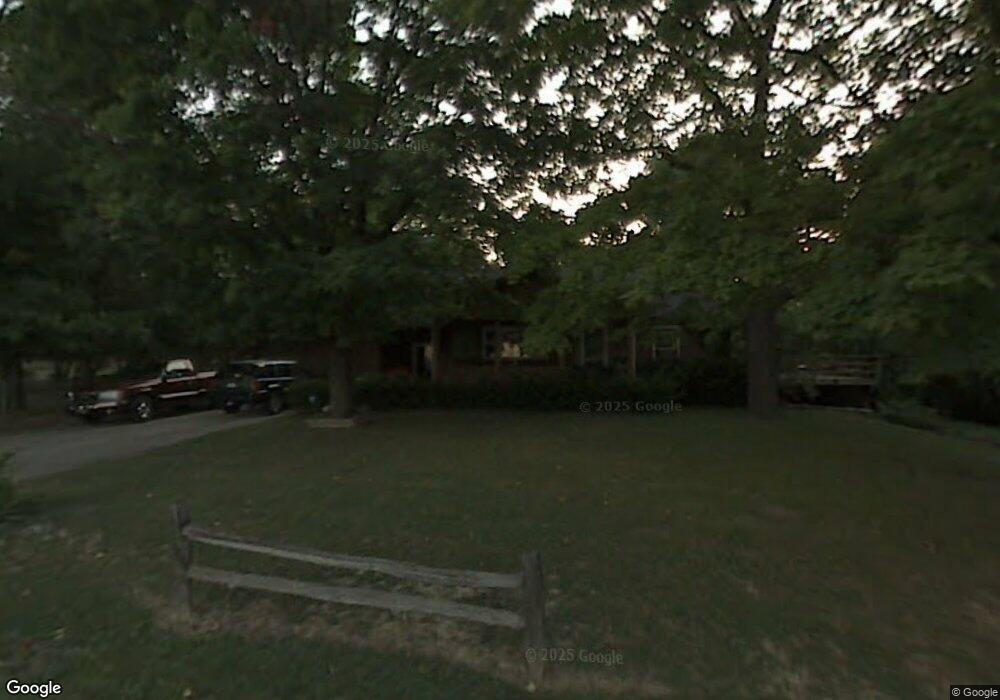 6215 Shady Knoll Dr, Dayton, OH 45414 - photo 1