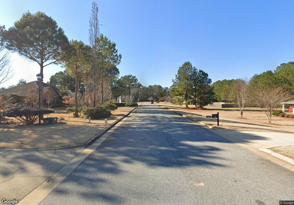 0 Daniel Ct unit 3215928, Columbus, GA 31829 - photo 1