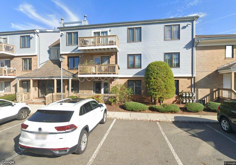 514 Peach St, Avenel, NJ 07001 - photo 1