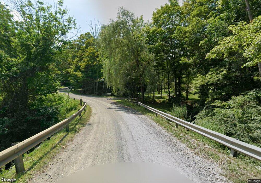 141 Kennel Rd, Wassaic, NY 12592 - photo 1