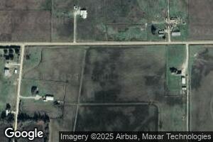 17155 Abell Rd, Welsh, LA 70591