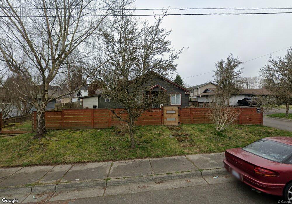 10122 1st Dr SE, Everett, WA 98208 - photo 1