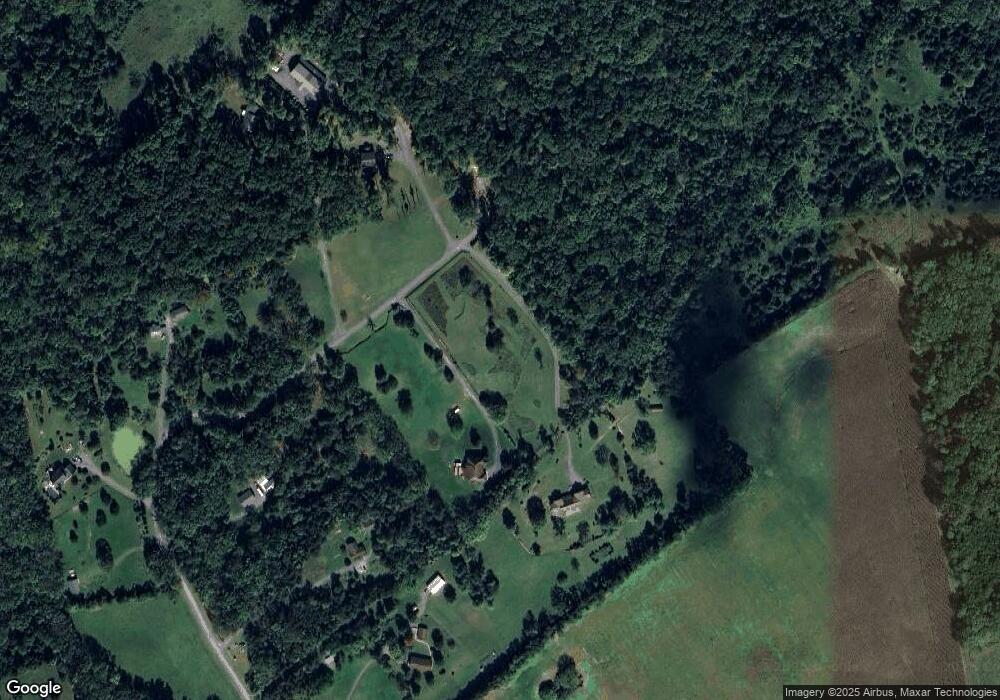 674 Calamus Ln, Strasburg, VA 22657 - photo 1