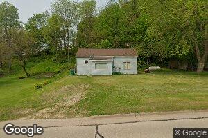 239 Pleasant Ridge Rd, Mc Gregor, IA 52157