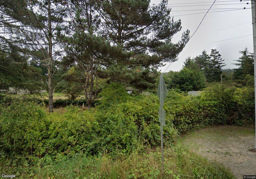 219 Fieldbrook Rd, McKinleyville, CA 95519 - photo 1