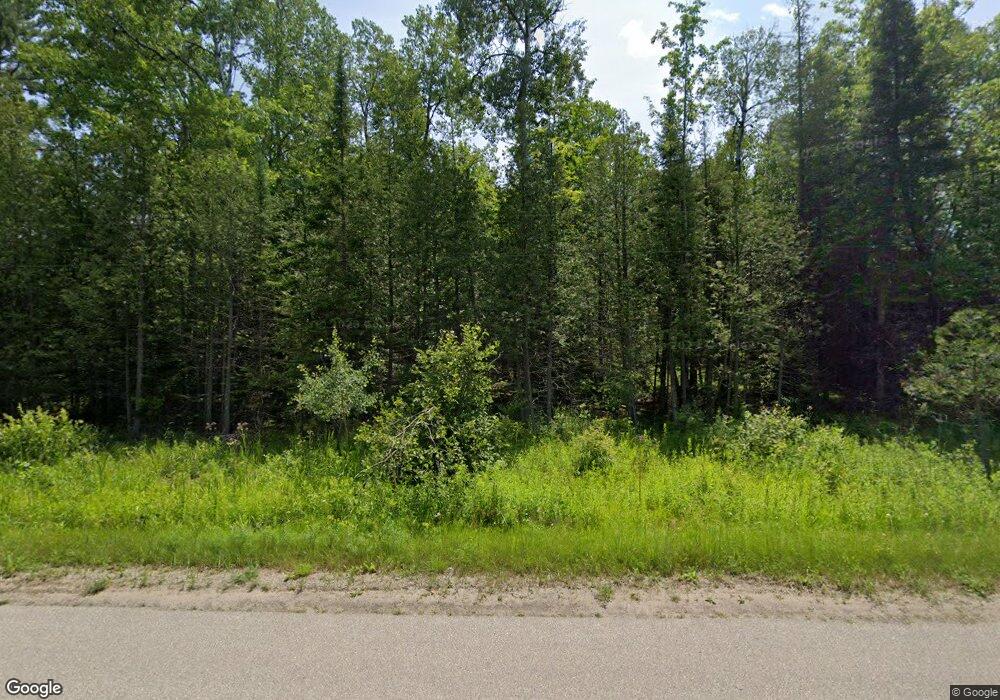 N6062 Spur Rd, Porterfield, WI 54159 - photo 1