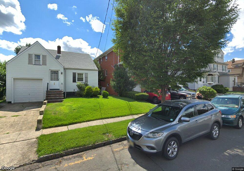 625 Miner Terrace, Linden, NJ 07036 - photo 1