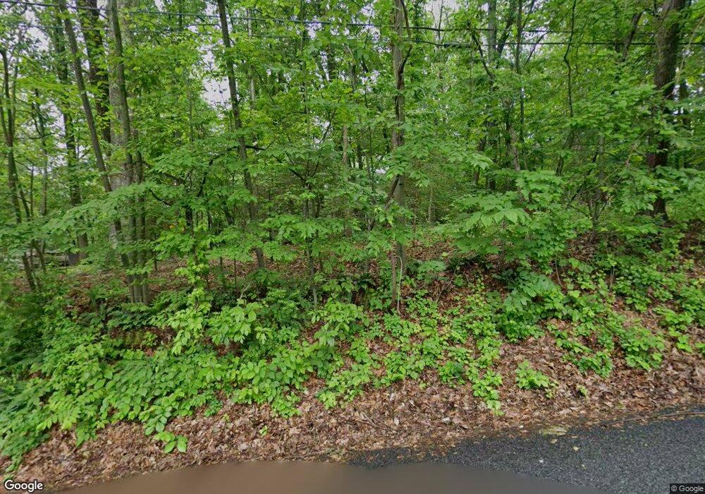 7640 Buhman Rd, Zionsville, PA 18092 - photo 1