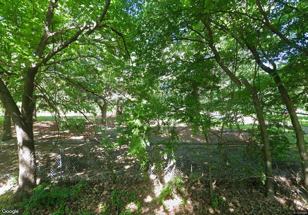 1025 County Road 702, Cleburne, TX 76031 - photo 1