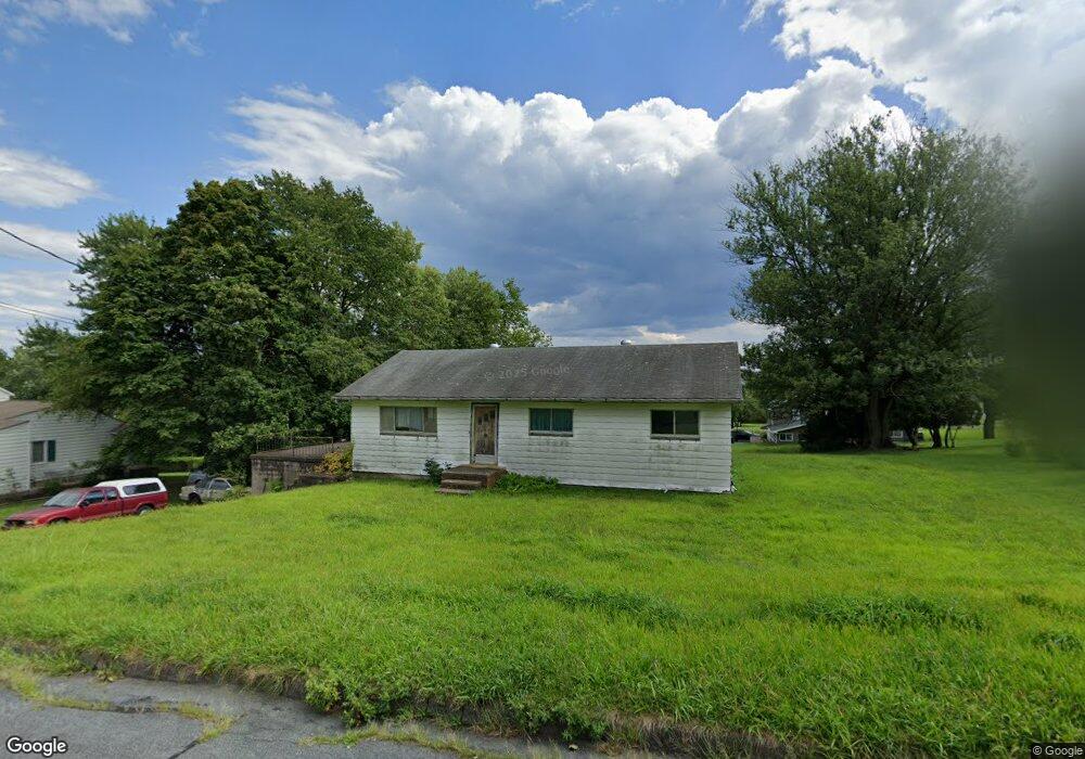 8 Elmhurst Rd, Milford, NJ 08848 - photo 1