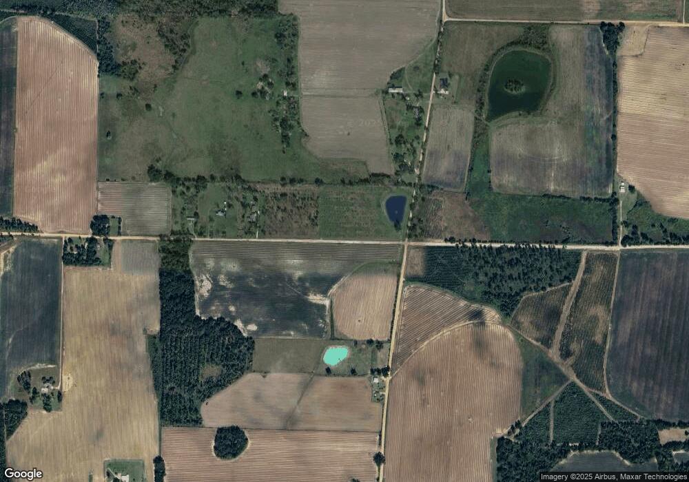 71 N Early County Line Rd, Colquitt, GA 39837 - photo 1