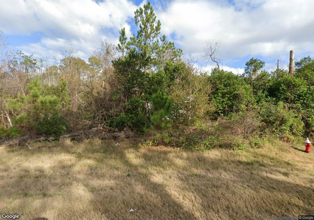 2467 Us Highway 41 S, Cordele, GA 31015 - photo 1