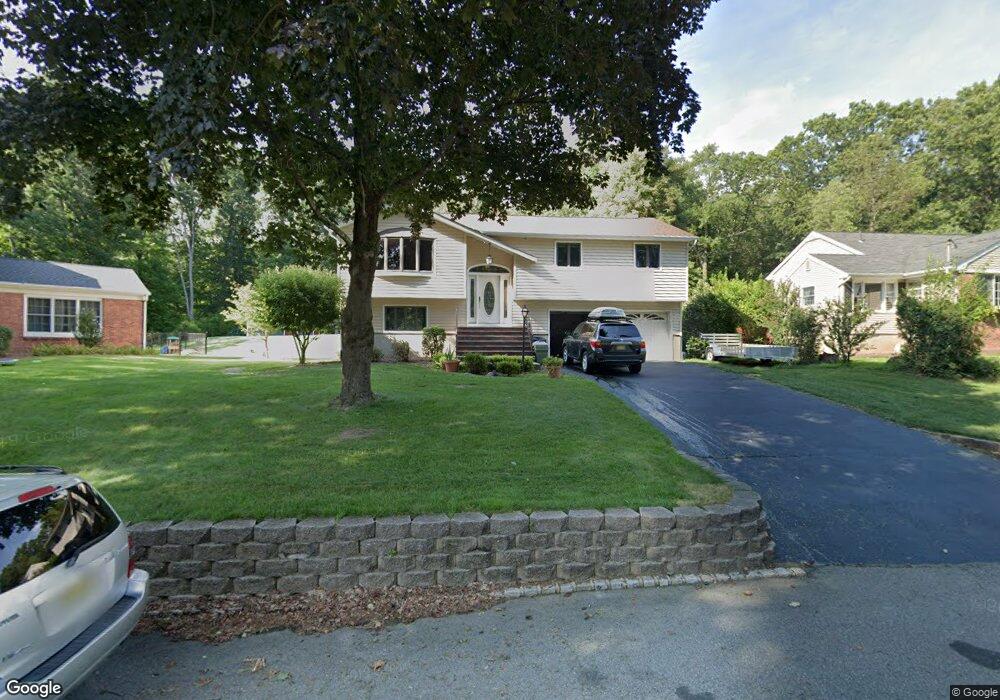 11 Colonial Rd, Rockaway, NJ 07866 - photo 1