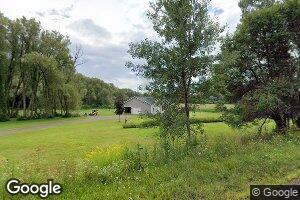 8402 Thompson Rd, Cattaraugus, NY 14719