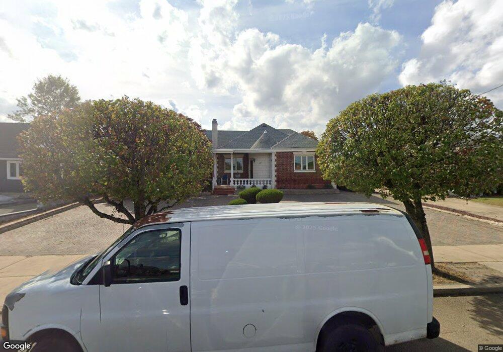 329 Carteret Ave, Carteret, NJ 07008 - photo 1