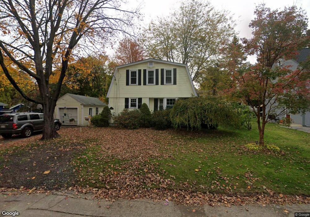 7 2nd St, Hudson, MA 01749 - photo 1