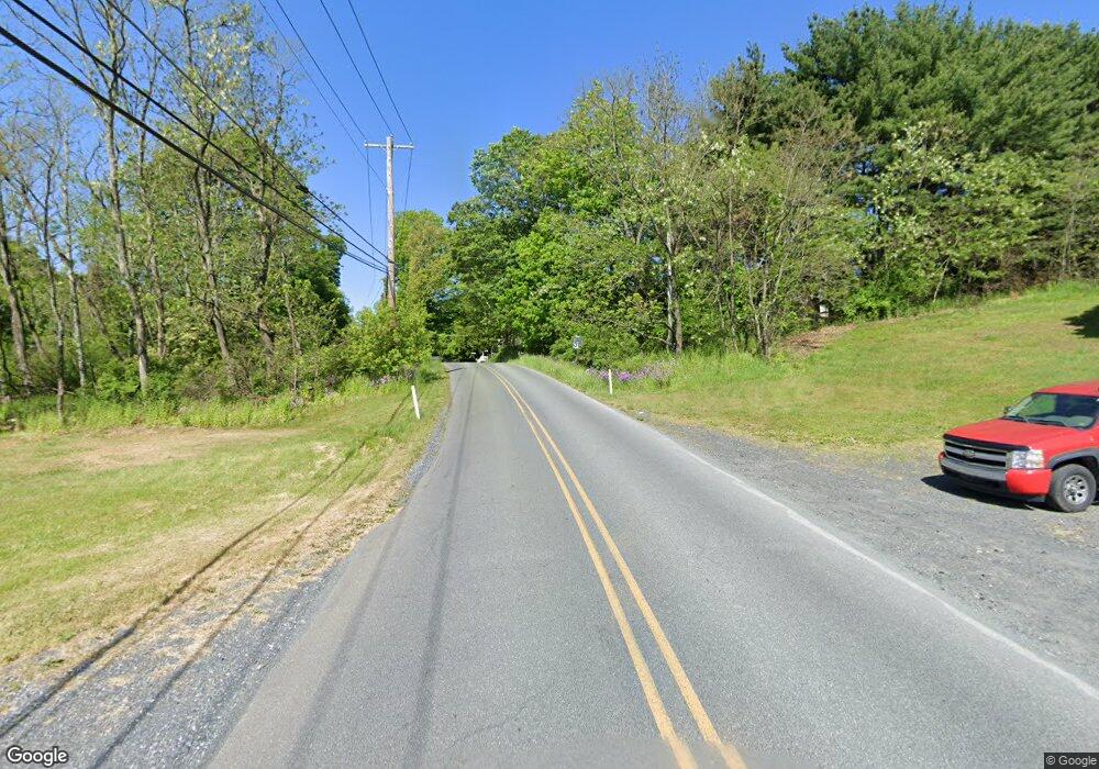 110 White Church Rd, Saylorsburg, PA 18353 - photo 1